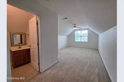 205 Woodberry Place, Jacksonville, NC 28540 - Photo 14