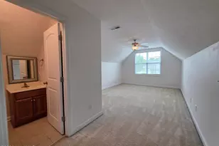 205 Woodberry Pl, Jacksonville, NC 28540 - Photo 14