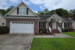 205 Woodberry Pl, Jacksonville, NC 28540 - Photo 1