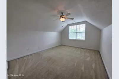 205 Woodberry Place, Jacksonville, NC 28540 - Photo 16