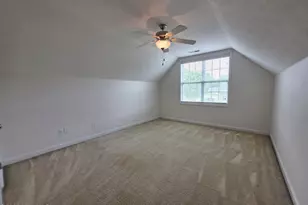 205 Woodberry Pl, Jacksonville, NC 28540 - Photo 16