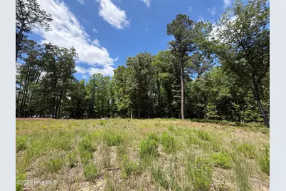 979 Aiken Road, Vass, NC 28394 - Photo 20