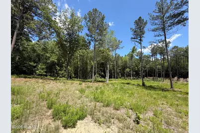 979 Aiken Road, Vass, NC 28394 - Photo 2