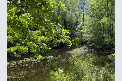 979 Aiken Road, Vass, NC 28394 - Photo 6