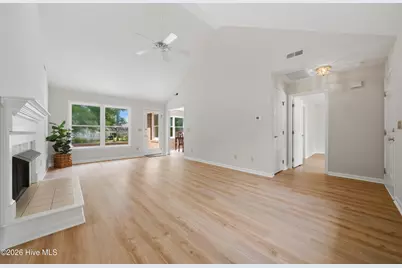 312 Wendover Lane, Wilmington, NC 28411 - Photo 8