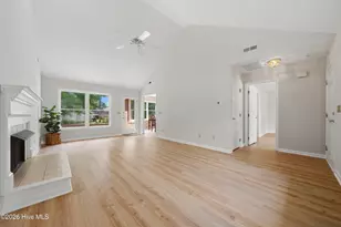 312 Wendover Ln, Wilmington, NC 28411 - Photo 8