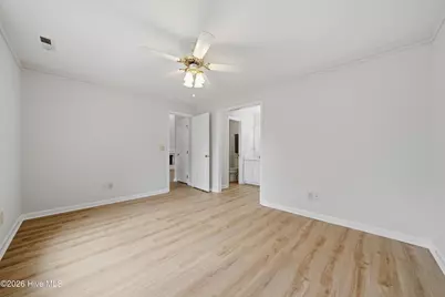312 Wendover Lane, Wilmington, NC 28411 - Photo 16