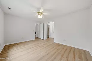 312 Wendover Ln, Wilmington, NC 28411 - Photo 16