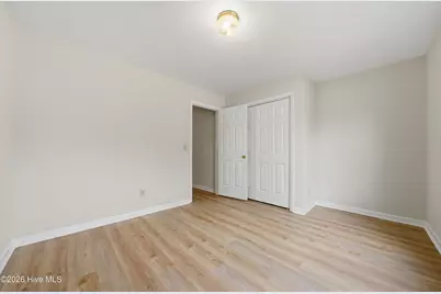 312 Wendover Lane, Wilmington, NC 28411 - Photo 22