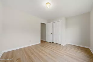 312 Wendover Ln, Wilmington, NC 28411 - Photo 22