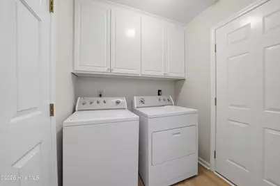 312 Wendover Lane, Wilmington, NC 28411 - Photo 30