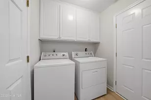 312 Wendover Ln, Wilmington, NC 28411 - Photo 30