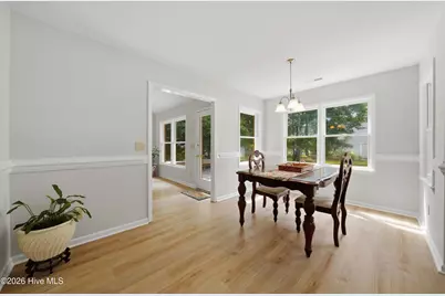 312 Wendover Lane, Wilmington, NC 28411 - Photo 6