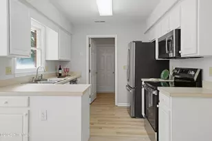 312 Wendover Ln, Wilmington, NC 28411 - Photo 14