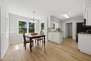 312 Wendover Ln, Wilmington, NC 28411 - Photo 4