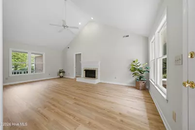 312 Wendover Lane, Wilmington, NC 28411 - Photo 10