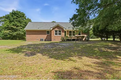 312 Wendover Lane, Wilmington, NC 28411 - Photo 34