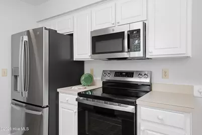 312 Wendover Lane, Wilmington, NC 28411 - Photo 12