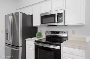 312 Wendover Ln, Wilmington, NC 28411 - Photo 12
