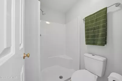 312 Wendover Lane, Wilmington, NC 28411 - Photo 20