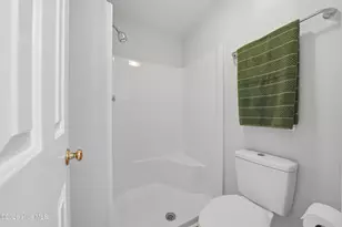 312 Wendover Ln, Wilmington, NC 28411 - Photo 20