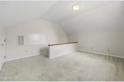 312 Wendover Lane, Wilmington, NC 28411 - Photo 28