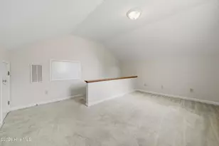 312 Wendover Ln, Wilmington, NC 28411 - Photo 28