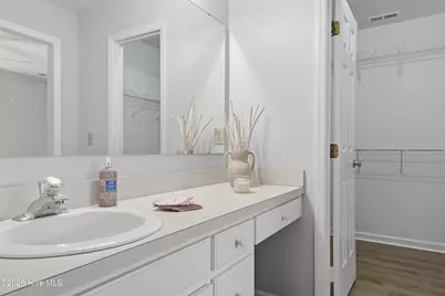 312 Wendover Lane, Wilmington, NC 28411 - Photo 18