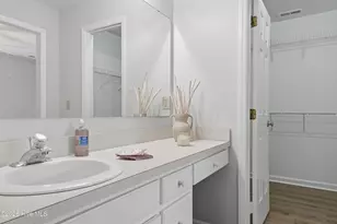 312 Wendover Ln, Wilmington, NC 28411 - Photo 18