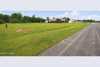 1658 Prop Drive, Winterville, NC 28590 - Photo 8