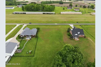 1658 Prop Drive, Winterville, NC 28590 - Photo 6