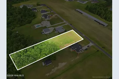 1658 Prop Drive, Winterville, NC 28590 - Photo 2