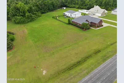 1658 Prop Drive, Winterville, NC 28590 - Photo 4