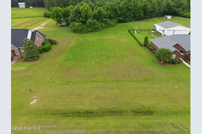 1658 Prop Drive, Winterville, NC 28590 - Photo 4
