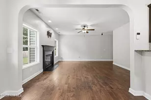 120 Mittams Point Dr, Jacksonville, NC 28546 - Photo 14