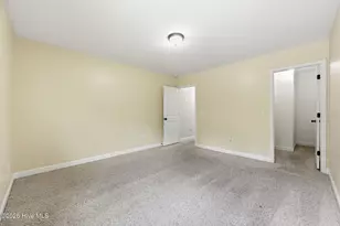 120 Mittams Point Dr, Jacksonville, NC 28546 - Photo 32