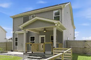 120 Mittams Point Dr, Jacksonville, NC 28546 - Photo 42