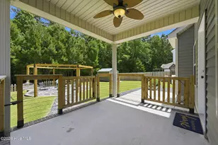 120 Mittams Point Dr, Jacksonville, NC 28546 - Photo 46
