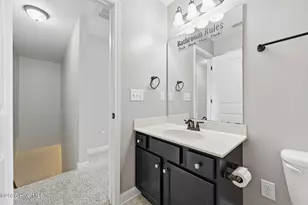 120 Mittams Point Dr, Jacksonville, NC 28546 - Photo 30