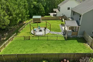 120 Mittams Point Dr, Jacksonville, NC 28546 - Photo 56