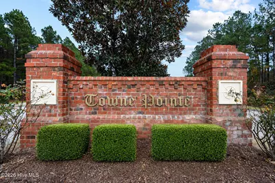 120 Mittams Point Drive, Jacksonville, NC 28546 - Photo 2