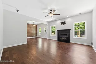 120 Mittams Point Dr, Jacksonville, NC 28546 - Photo 12