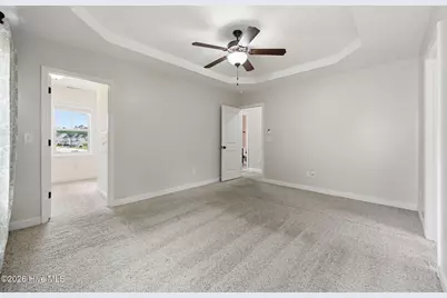 120 Mittams Point Drive, Jacksonville, NC 28546 - Photo 36