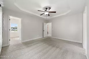 120 Mittams Point Dr, Jacksonville, NC 28546 - Photo 36