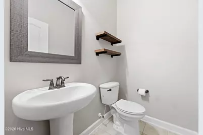 120 Mittams Point Drive, Jacksonville, NC 28546 - Photo 22