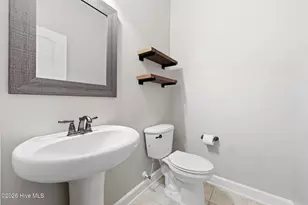 120 Mittams Point Dr, Jacksonville, NC 28546 - Photo 22