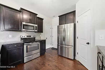 120 Mittams Point Drive, Jacksonville, NC 28546 - Photo 18