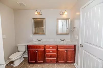 457 N Prince Henry Way, Cameron, NC 28326 - Photo 34