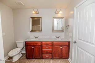 457 N Prince Henry Way, Cameron, NC 28326 - Photo 34