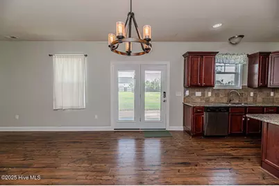 457 N Prince Henry Way, Cameron, NC 28326 - Photo 16